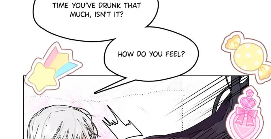 Read Devoted to Diamond chapter 97 image 99 on Lezhin
