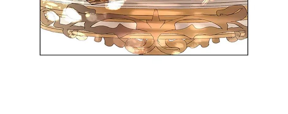 Read Devoted to Diamond chapter 98 image 1 on Lezhin