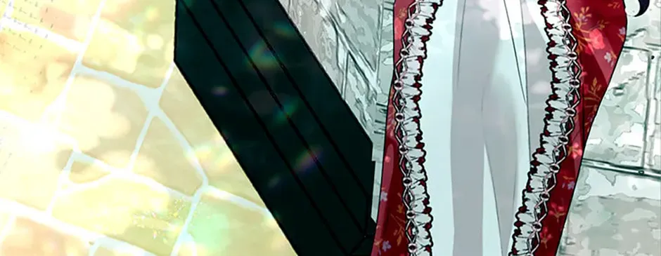 Read Devoted to Diamond chapter 98 image 101 on Lezhin