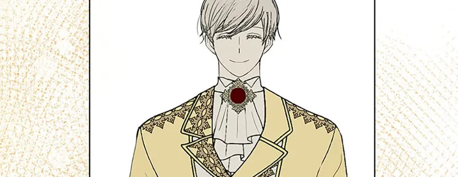 Read Devoted to Diamond chapter 98 image 103 on Lezhin