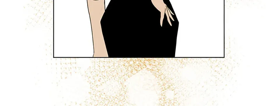 Read Devoted to Diamond chapter 98 image 105 on Lezhin