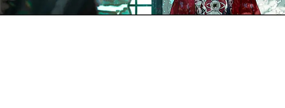 Read Devoted to Diamond chapter 98 image 107 on Lezhin