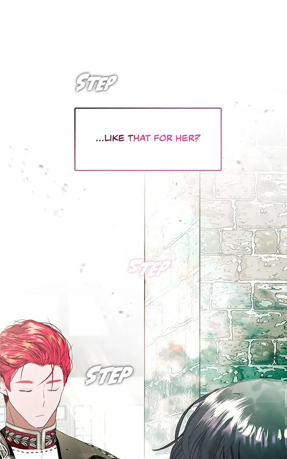 Read Devoted to Diamond chapter 98 image 108 on Lezhin