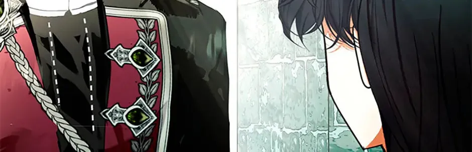 Read Devoted to Diamond chapter 98 image 109 on Lezhin