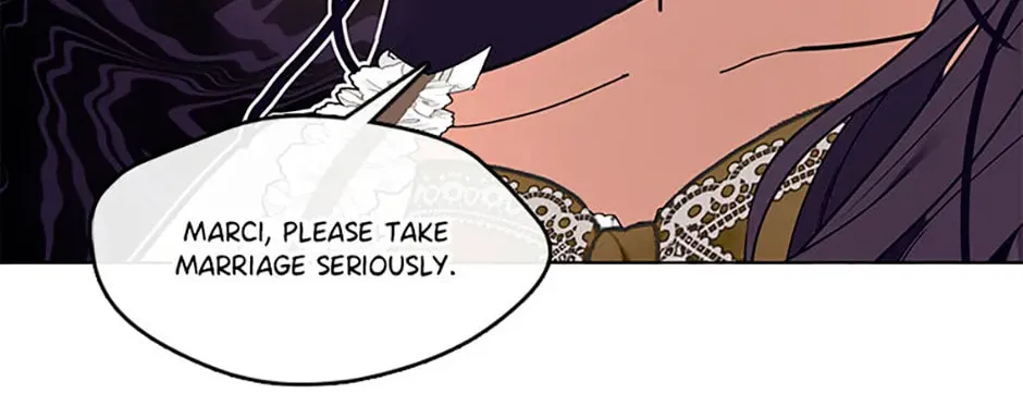 Read Devoted to Diamond chapter 98 image 11 on Lezhin