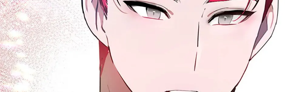 Read Devoted to Diamond chapter 98 image 111 on Lezhin