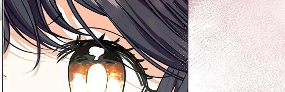 Read Devoted to Diamond chapter 98 image 113 on Lezhin
