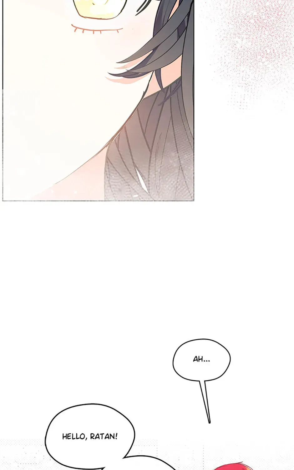 Read Devoted to Diamond chapter 98 image 114 on Lezhin