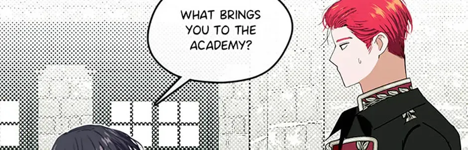 Read Devoted to Diamond chapter 98 image 115 on Lezhin