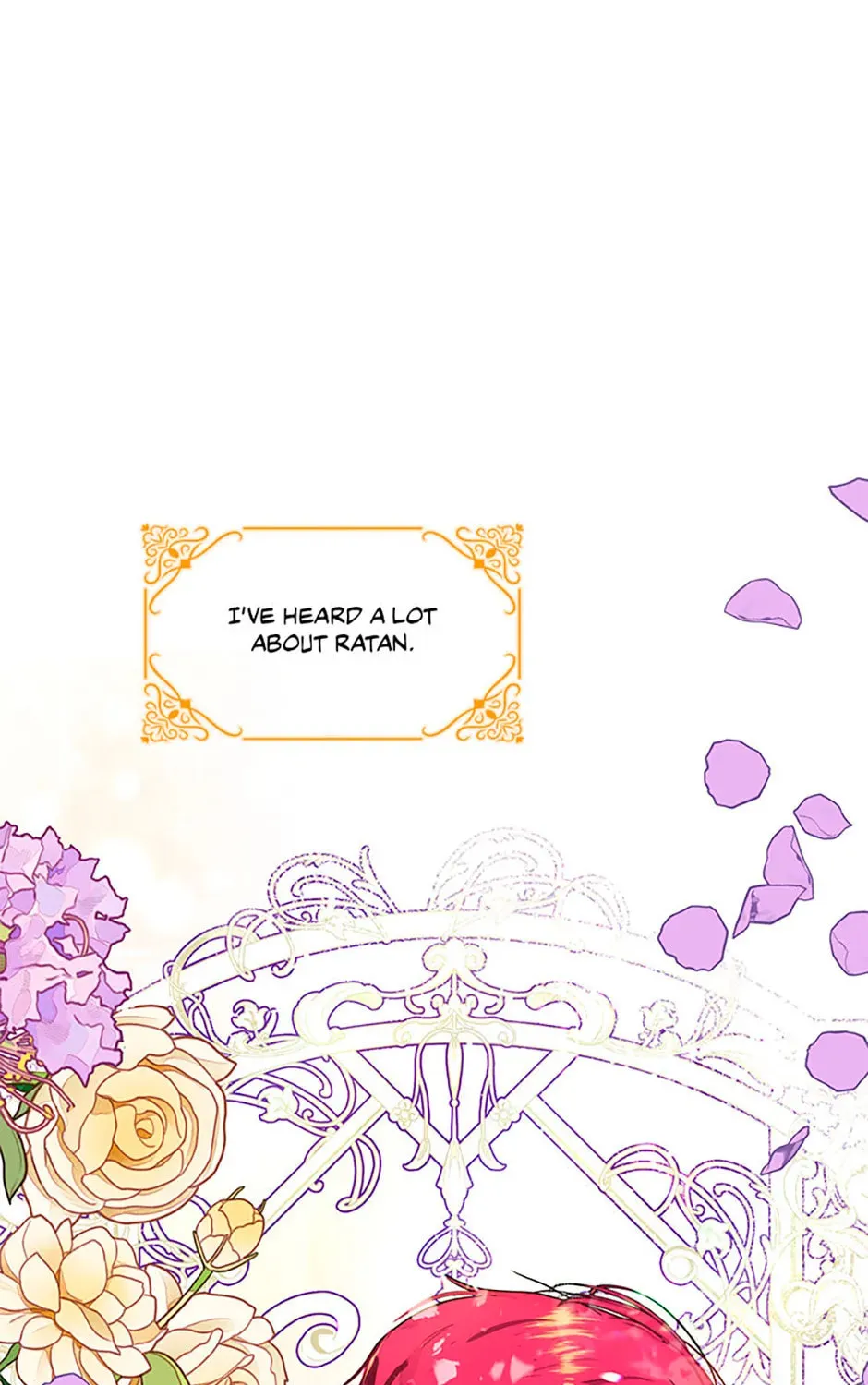 Read Devoted to Diamond chapter 98 image 118 on Lezhin