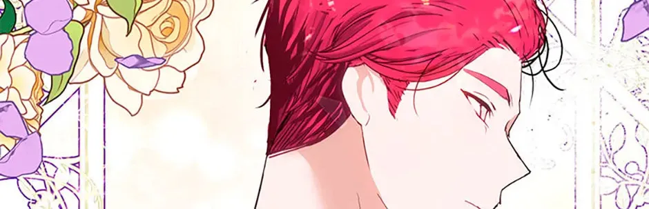 Read Devoted to Diamond chapter 98 image 119 on Lezhin