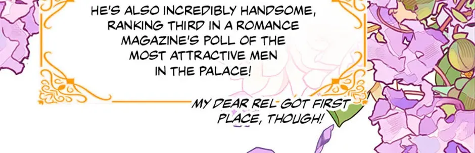 Read Devoted to Diamond chapter 98 image 121 on Lezhin