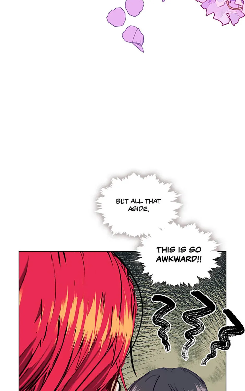 Read Devoted to Diamond chapter 98 image 122 on Lezhin
