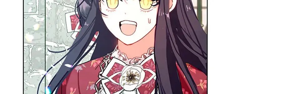 Read Devoted to Diamond chapter 98 image 125 on Lezhin