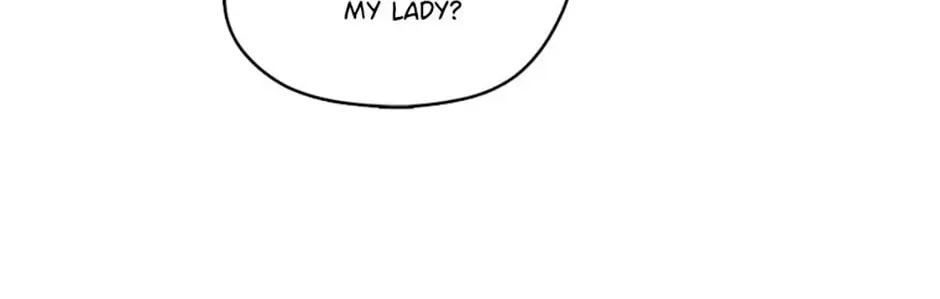 Read Devoted to Diamond chapter 98 image 127 on Lezhin