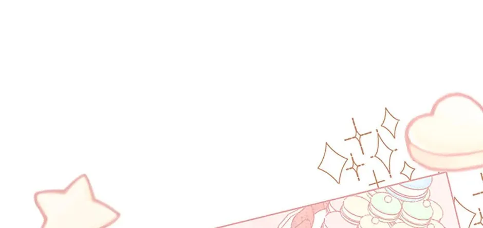 Read Devoted to Diamond chapter 98 image 129 on Lezhin