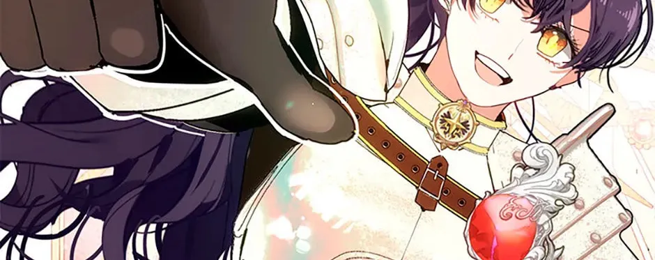 Read Devoted to Diamond chapter 98 image 13 on Lezhin
