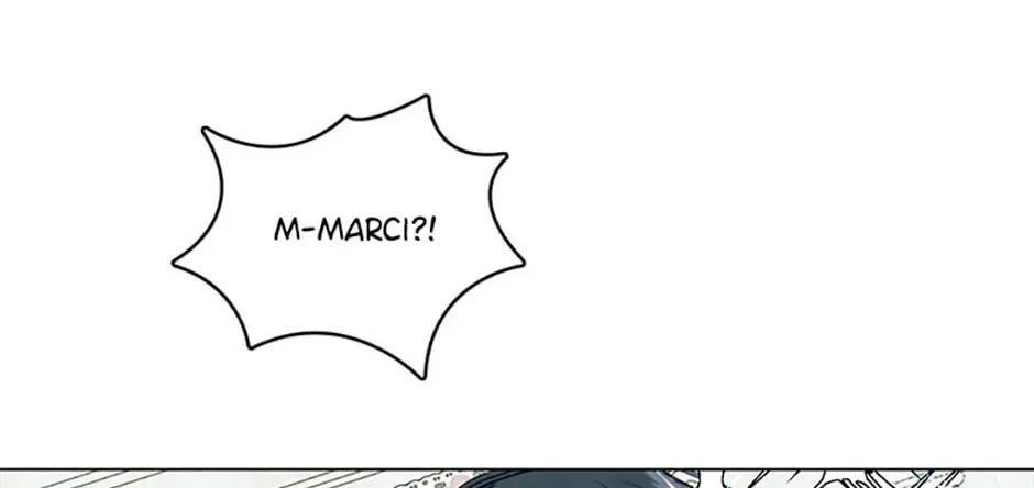 Read Devoted to Diamond chapter 98 image 133 on Lezhin
