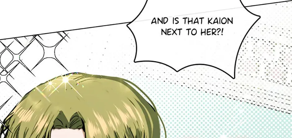 Read Devoted to Diamond chapter 98 image 135 on Lezhin
