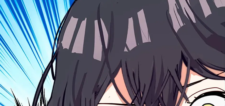 Read Devoted to Diamond chapter 98 image 137 on Lezhin