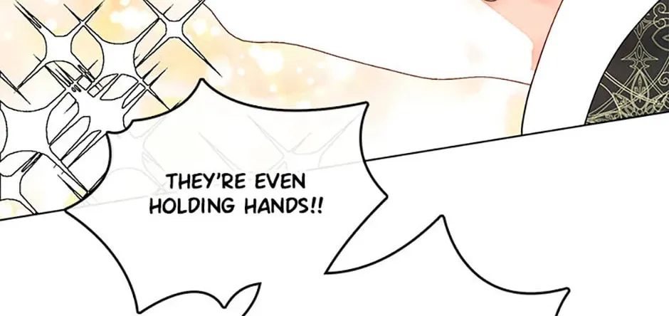 Read Devoted to Diamond chapter 98 image 139 on Lezhin