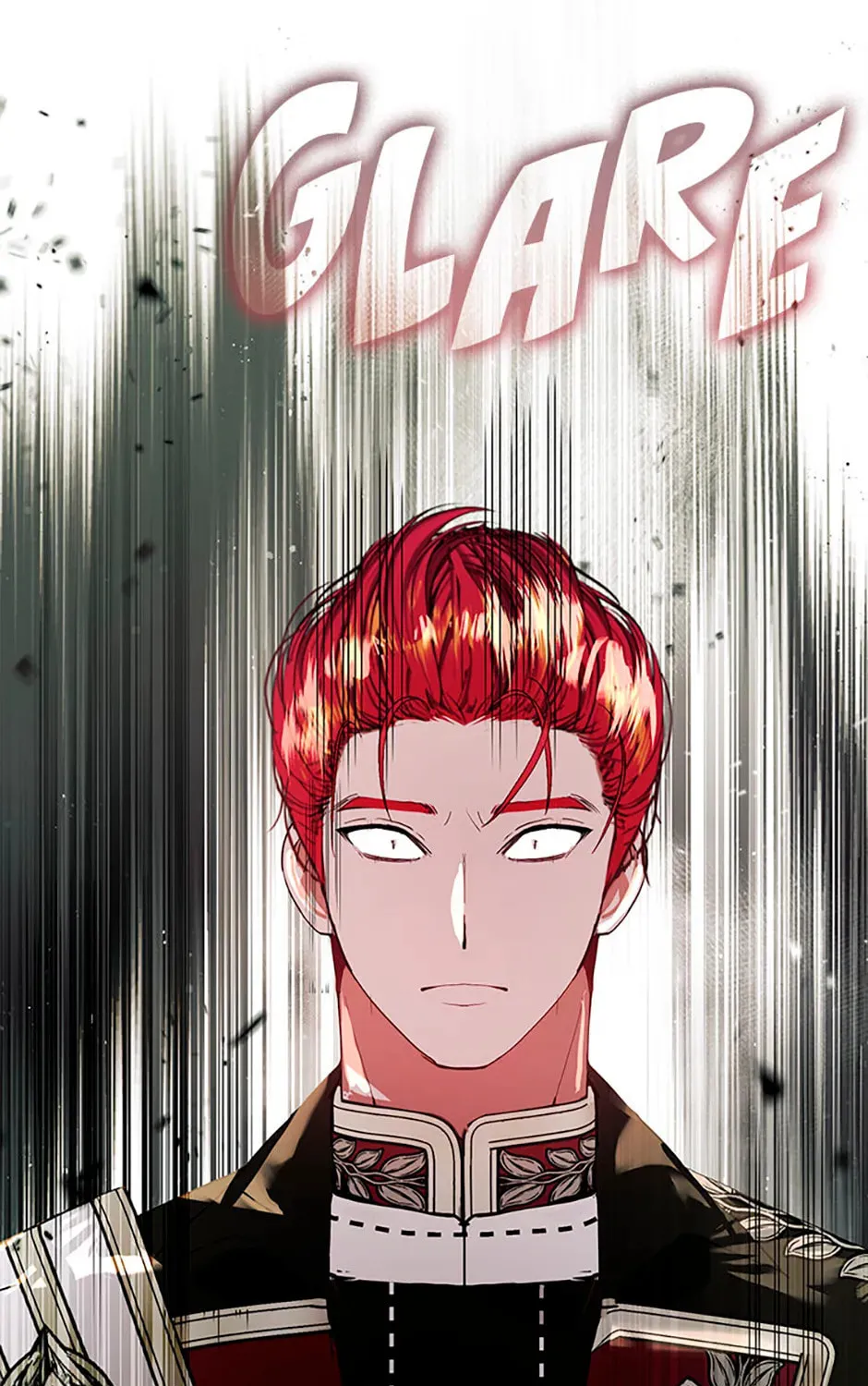 Read Devoted to Diamond chapter 98 image 142 on Lezhin