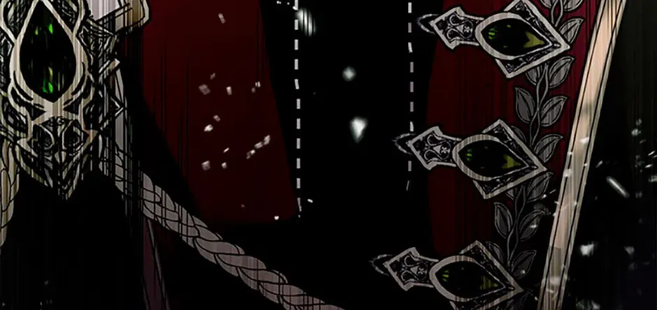Read Devoted to Diamond chapter 98 image 143 on Lezhin