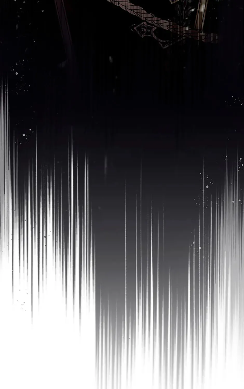 Read Devoted to Diamond chapter 98 image 144 on Lezhin