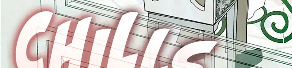 Read Devoted to Diamond chapter 98 image 147 on Lezhin