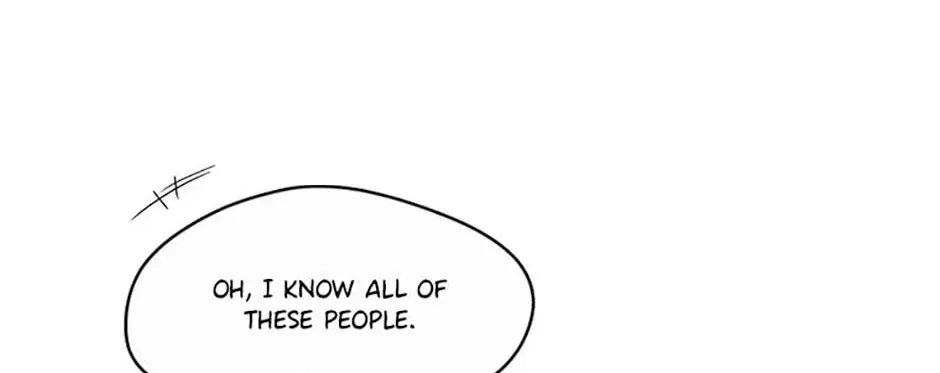 Read Devoted to Diamond chapter 98 image 15 on Lezhin
