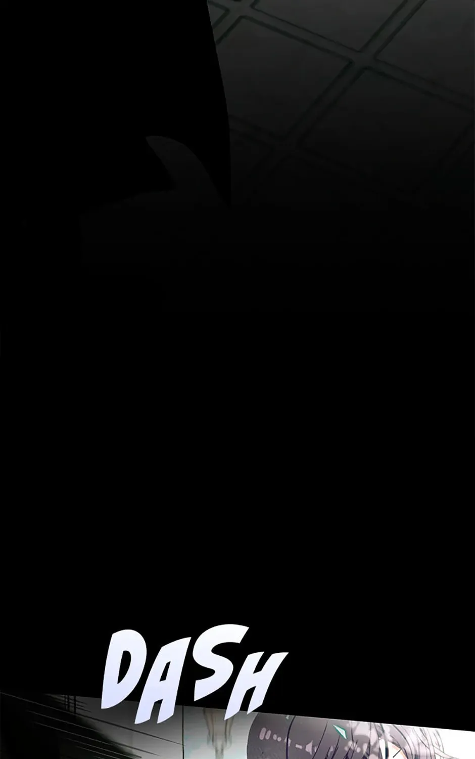 Read Devoted to Diamond chapter 98 image 150 on Lezhin