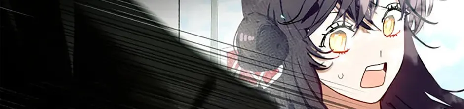 Read Devoted to Diamond chapter 98 image 151 on Lezhin