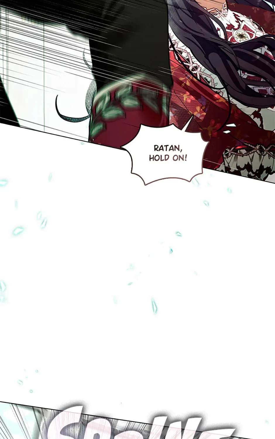 Read Devoted to Diamond chapter 98 image 152 on Lezhin