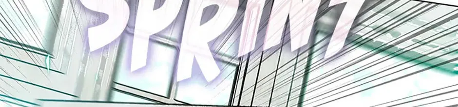 Read Devoted to Diamond chapter 98 image 153 on Lezhin