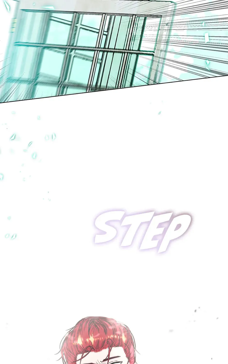 Read Devoted to Diamond chapter 98 image 154 on Lezhin