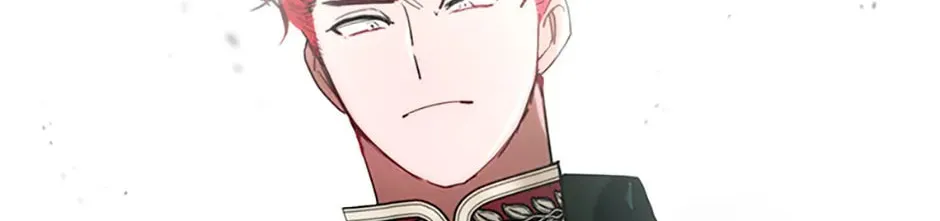 Read Devoted to Diamond chapter 98 image 155 on Lezhin