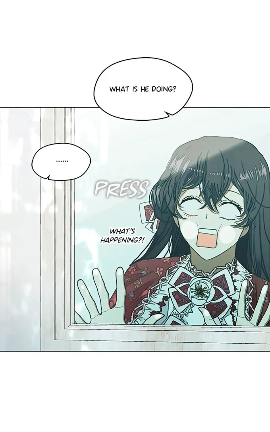 Read Devoted to Diamond chapter 98 image 158 on Lezhin