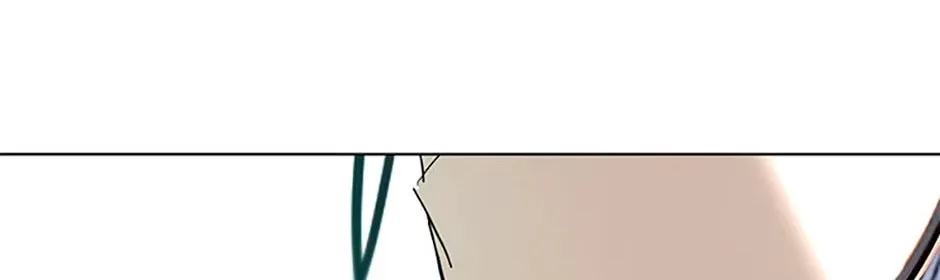Read Devoted to Diamond chapter 98 image 159 on Lezhin