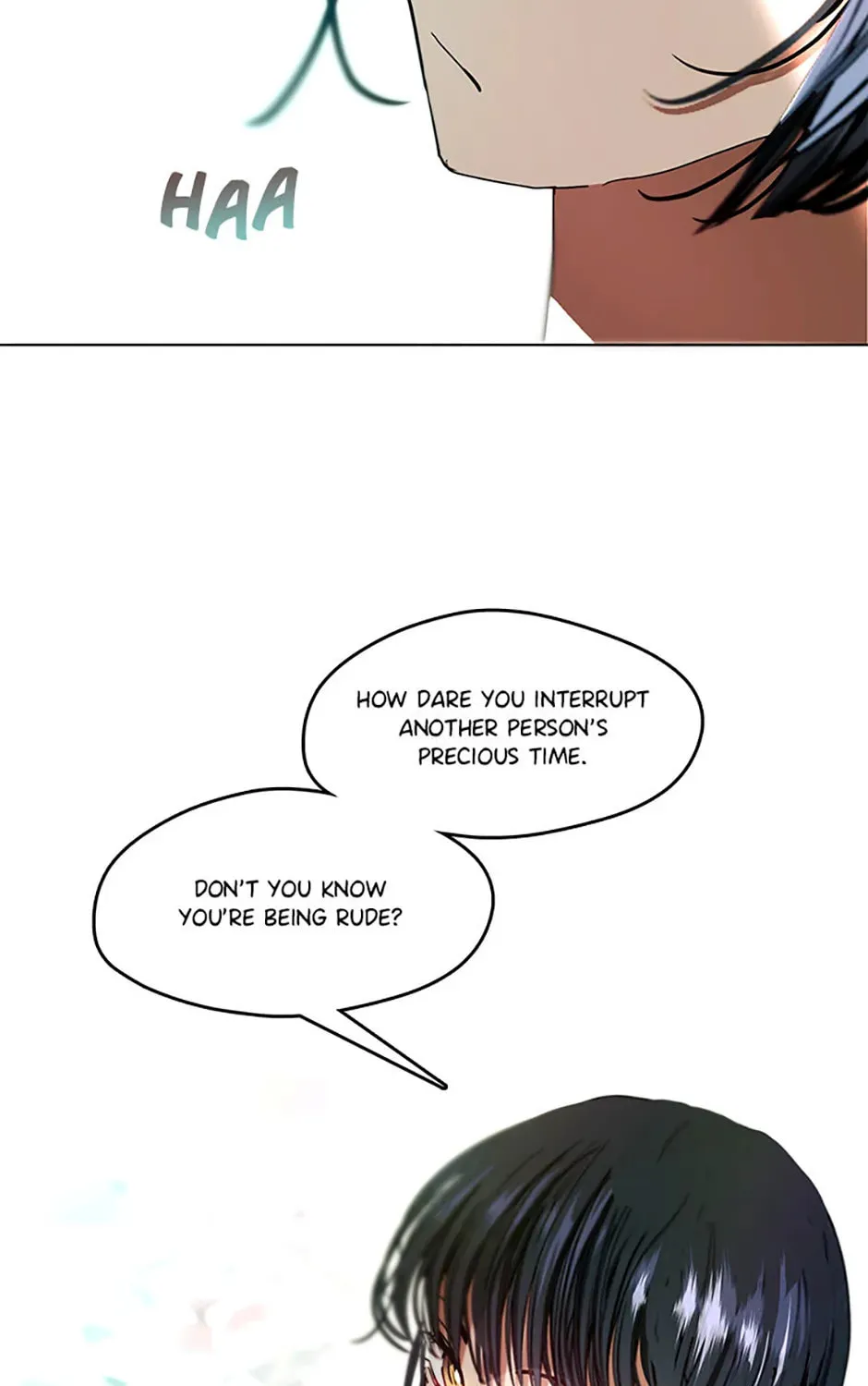 Read Devoted to Diamond chapter 98 image 160 on Lezhin