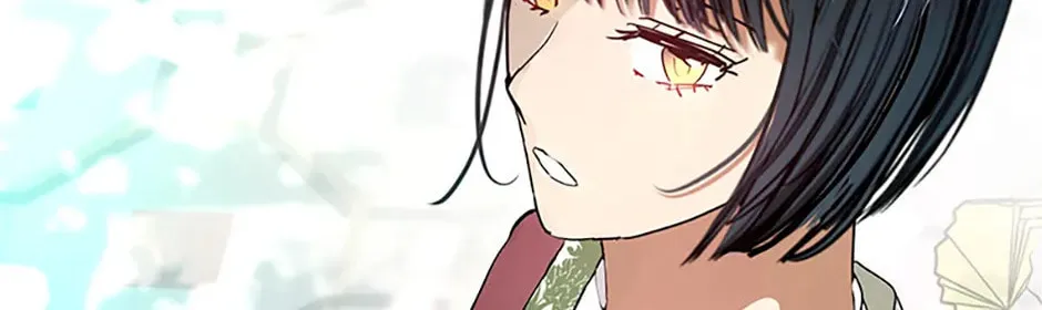 Read Devoted to Diamond chapter 98 image 161 on Lezhin