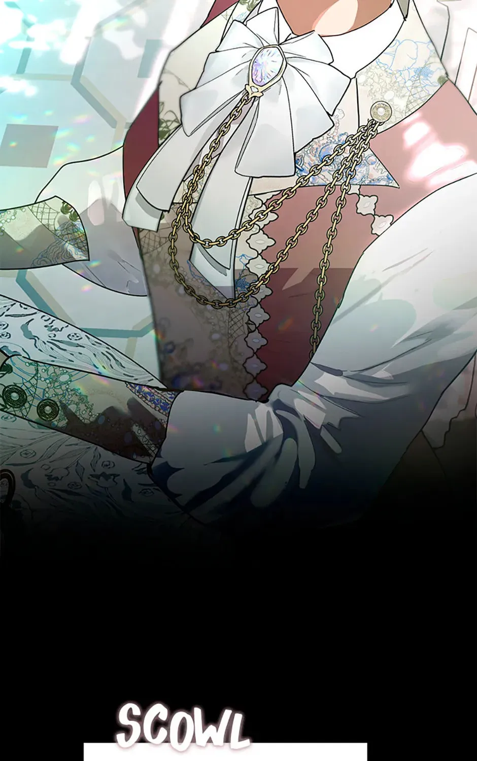 Read Devoted to Diamond chapter 98 image 162 on Lezhin
