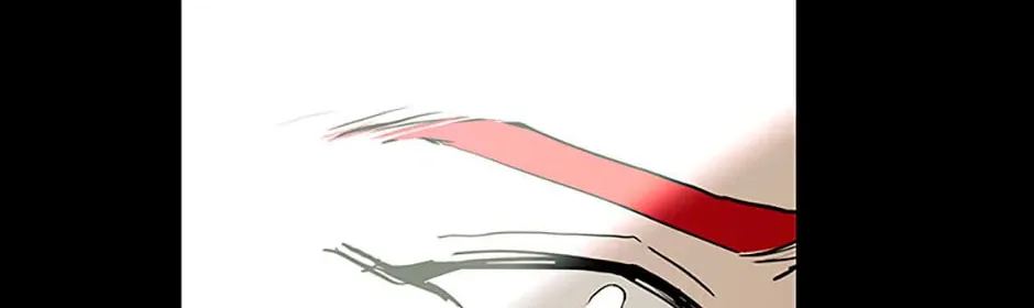 Read Devoted to Diamond chapter 98 image 163 on Lezhin
