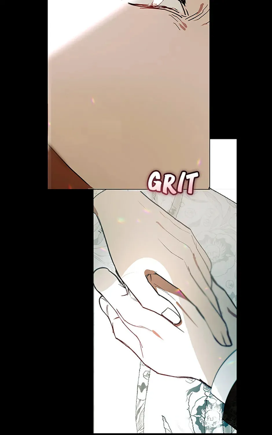 Read Devoted to Diamond chapter 98 image 164 on Lezhin