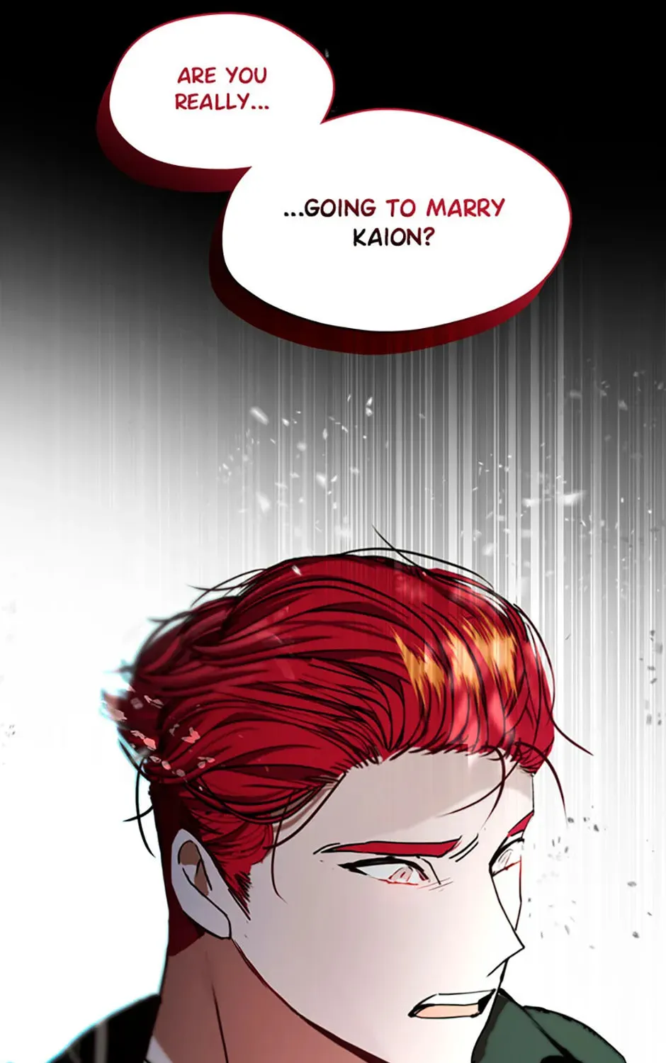 Read Devoted to Diamond chapter 98 image 166 on Lezhin