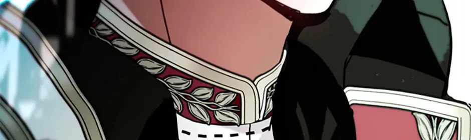Read Devoted to Diamond chapter 98 image 167 on Lezhin