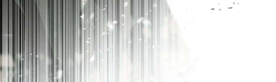Read Devoted to Diamond chapter 98 image 169 on Lezhin