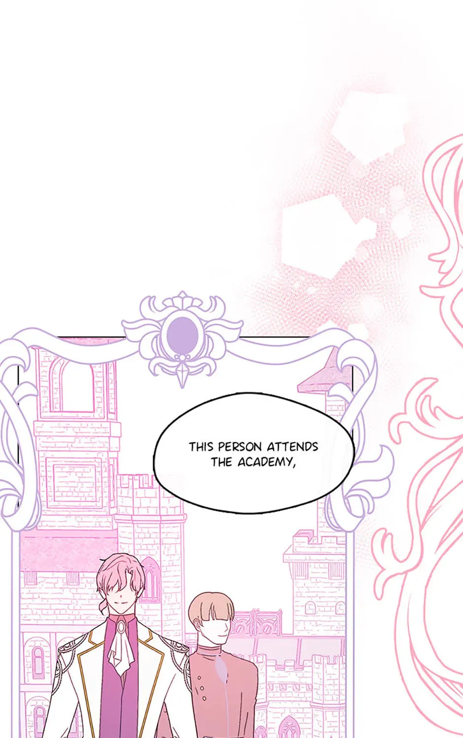 Read Devoted to Diamond chapter 98 image 18 on Lezhin
