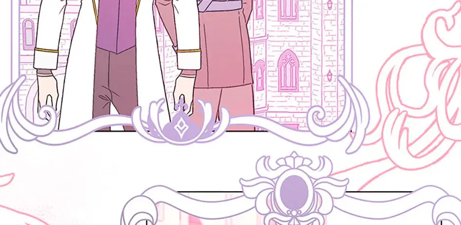 Read Devoted to Diamond chapter 98 image 19 on Lezhin