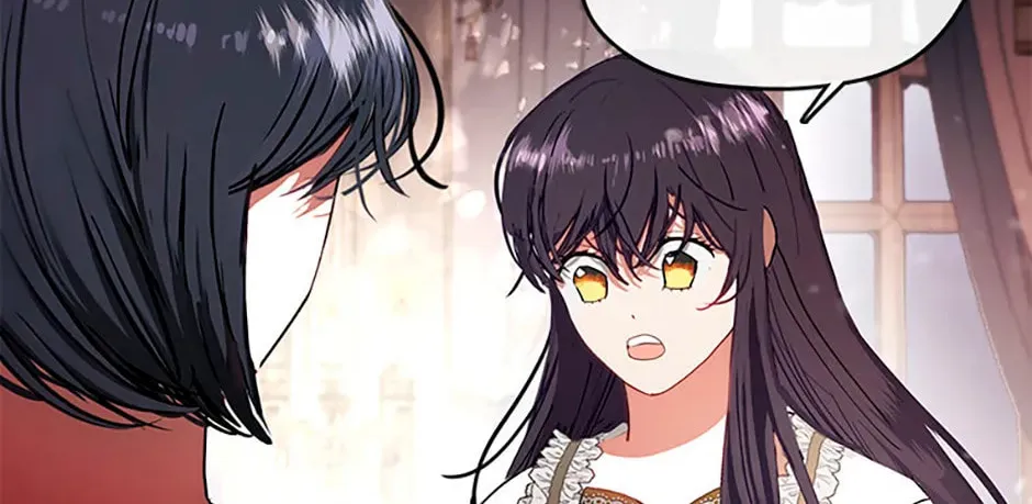 Read Devoted to Diamond chapter 98 image 21 on Lezhin