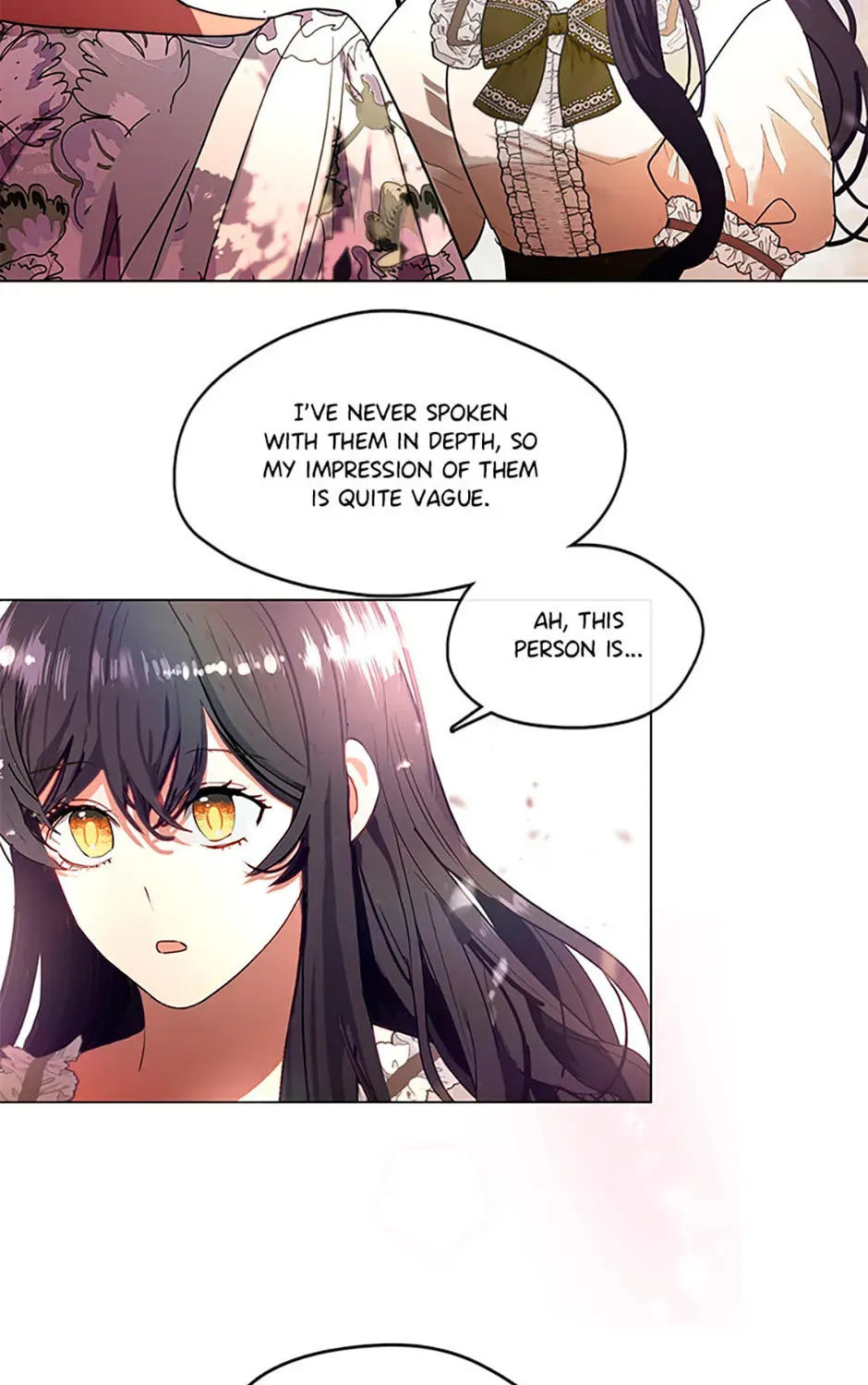 Read Devoted to Diamond chapter 98 image 22 on Lezhin
